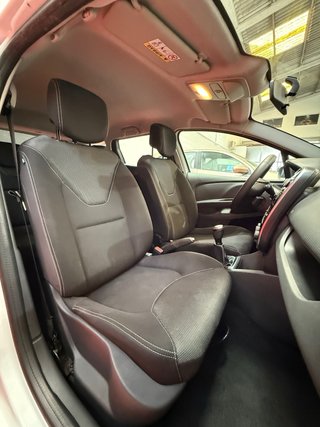 Renault Clio 2019 SPORT TOURER