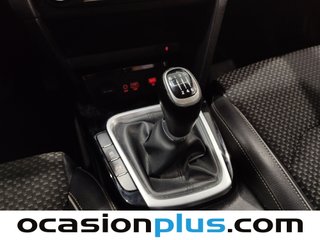 Kia Ceed 1.0 T-GDi Tech 88 kW (120 CV)
