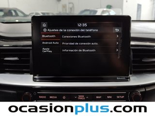 Kia Ceed 1.0 T-GDi Tech 88 kW (120 CV)