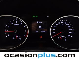 Kia Ceed 1.0 T-GDi Tech 88 kW (120 CV)