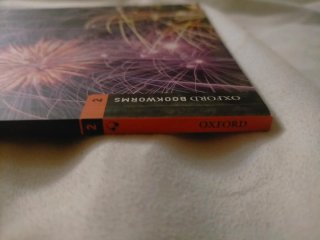 Oxford Bookworms Library: Stage 2: Seasons and ...