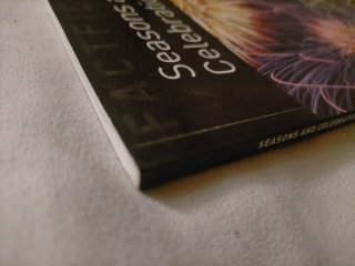 Oxford Bookworms Library: Stage 2: Seasons and ...