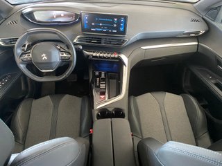 PEUGEOT 5008 1.5 BlueHDi SS Allure Pack EAT8