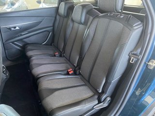 PEUGEOT 5008 1.5 BlueHDi SS Allure Pack EAT8