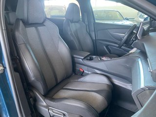 PEUGEOT 5008 1.5 BlueHDi SS Allure Pack EAT8