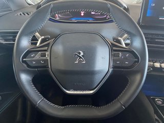 PEUGEOT 5008 1.5 BlueHDi SS Allure Pack EAT8