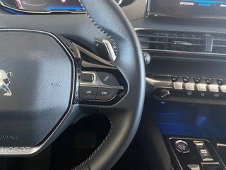 PEUGEOT 5008 1.5 BlueHDi SS Allure Pack EAT8