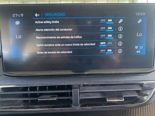 PEUGEOT 5008 1.5 BlueHDi SS Allure Pack EAT8