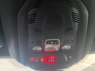 PEUGEOT 5008 1.5 BlueHDi SS Allure Pack EAT8