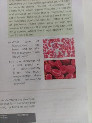 Anaya 3 ESO -Biología y geológia- Ingles