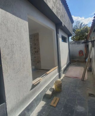 Tienes un local lo transformamos en una vivienda