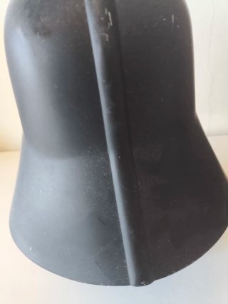 Darth Vader Star Wars Juguete