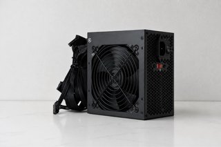 Fuente Alimentación ATX 800W