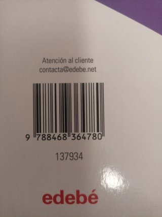 Libro de historia de la filosofía.
