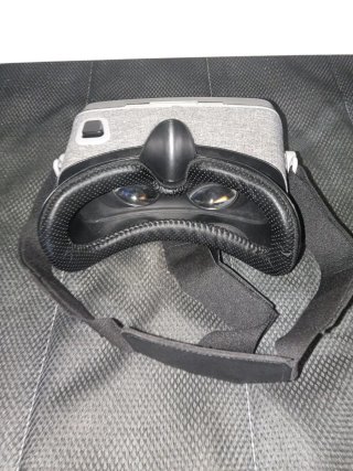 Gafas Realidad Virtual HEROMASK