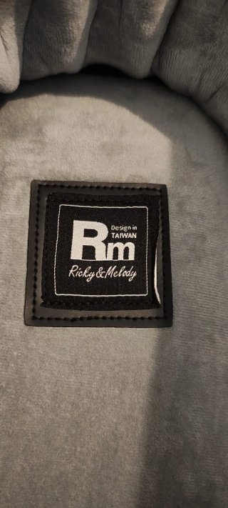 Estuche semirrígido para guitarra española
