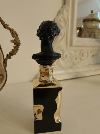 Bottiglia vuota Lattafa