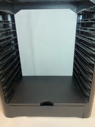 Organizador TNP para Nintendo Switch