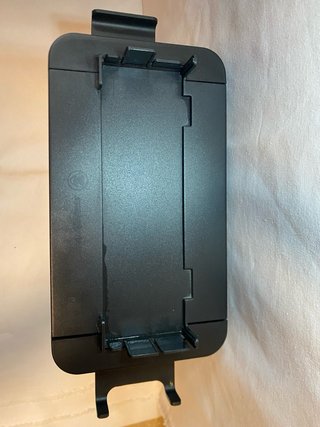 Organizador TNP para Nintendo Switch