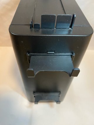 Organizador TNP para Nintendo Switch