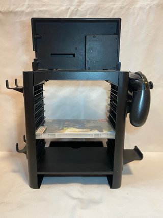Organizador TNP para Nintendo Switch