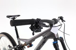 Bicicleta Orbea Occam GX AXS t.M Reacondicionada