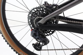 Bicicleta Orbea Occam GX AXS t.M Reacondicionada