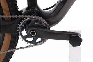 Bicicleta Orbea Occam GX AXS t.M Reacondicionada