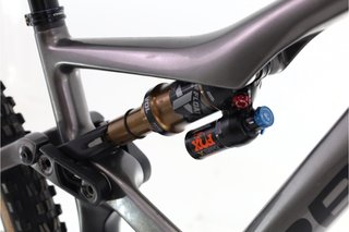 Bicicleta Orbea Occam GX AXS t.M Reacondicionada