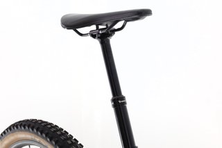 Bicicleta Orbea Occam GX AXS t.M Reacondicionada