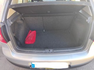 Volkswagen Golf 2.0 GT Sport 140 CV