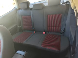 Volkswagen Golf 2.0 GT Sport 140 CV