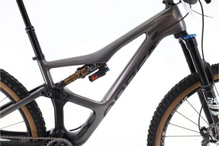 Bicicleta Orbea Occam GX AXS t.M Reacondicionada