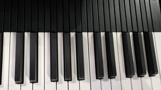 Expressive E Osmose 49 Teclado Sintetizador
