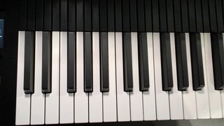 Expressive E Osmose 49 Teclado Sintetizador