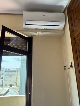 ELECTRICISTA PROFESIONAL EN VALENCIA