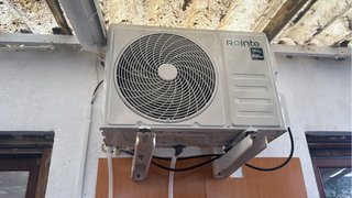 ELECTRICISTA PROFESIONAL EN VALENCIA