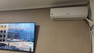 ELECTRICISTA PROFESIONAL EN VALENCIA
