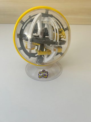Perplexus Rookie Bola Laberinto