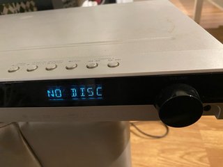 LG reproductor DVD Home Cinema