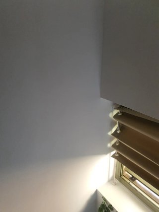 Alquilo habitación en piso compartido