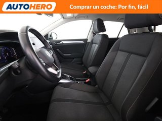 Volkswagen T-Roc 1.5 TSI ACT Life
