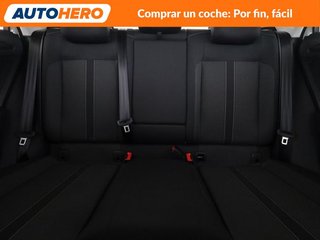 Volkswagen T-Roc 1.5 TSI ACT Life