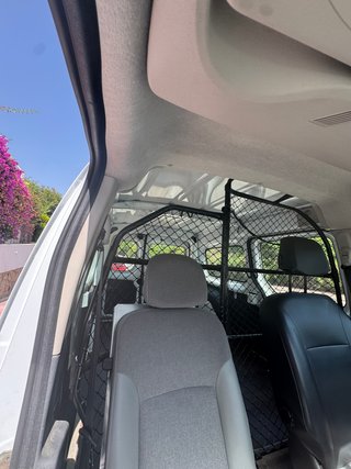 Renault Kangoo Maxi 2021 - 50.000 km
