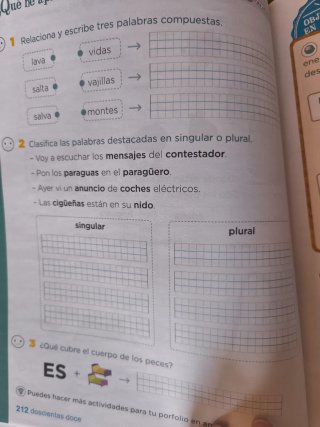 Libro texto