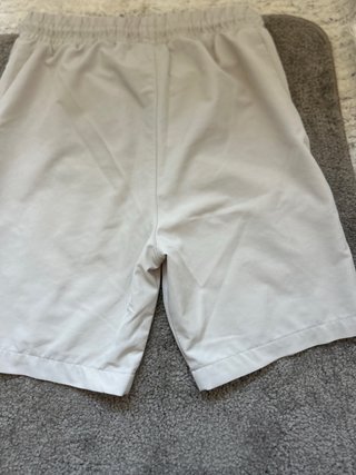 Pantalón corto Tenth