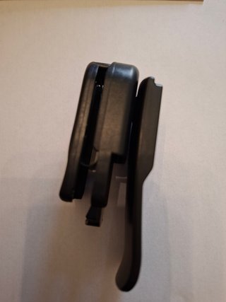 GPS Garmin Oregon 600