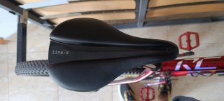 Scott Scale RC . xx1