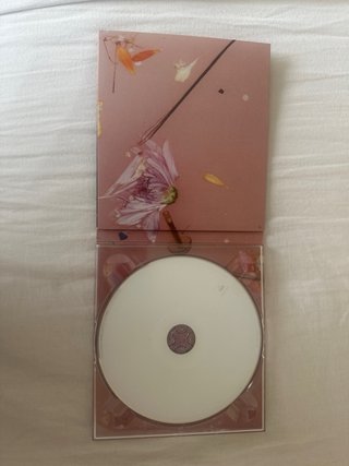 Disco Harry Styles - Harry Styles