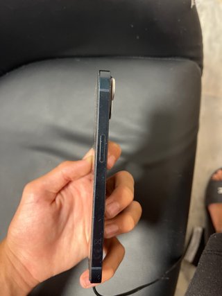 iPhone 13  Solo necesita cambio de pantalla